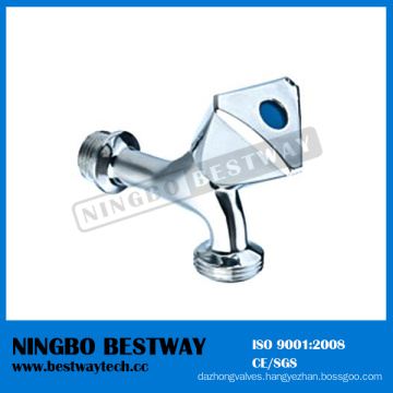 China New Style Water Tap Types Spindle (BW-T09)